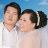 懒羊羊-120