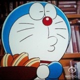 小时可胖啦