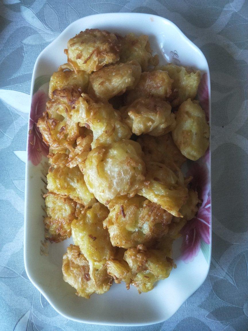 手机用户3936_2x6p做的炸咸食