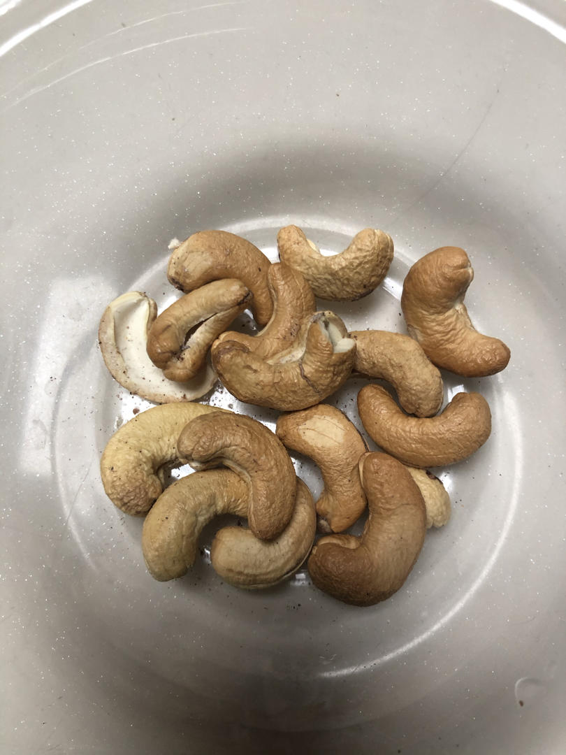 解锁网红～薛记炒货～坚果奶枣