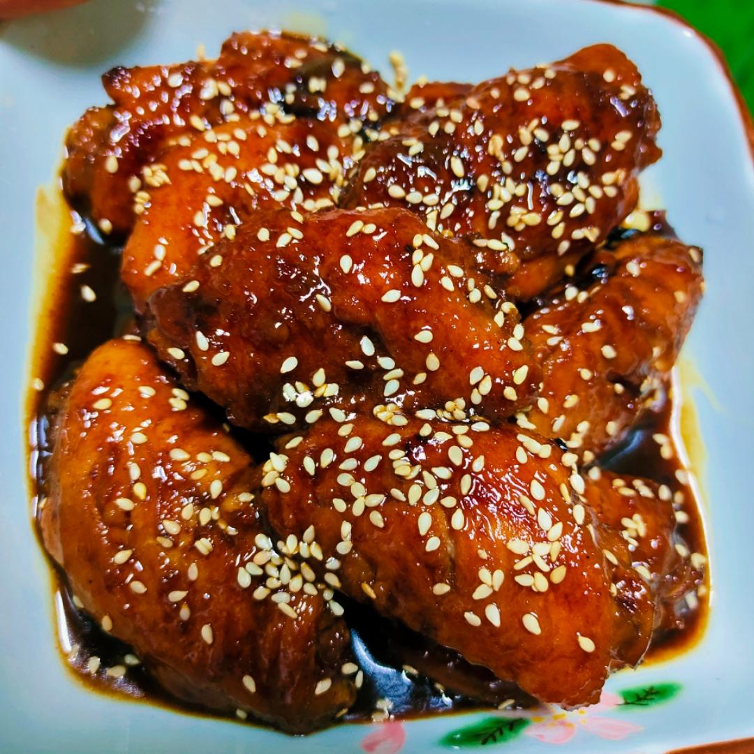哎哟哟哟哟哟汪汪嘴