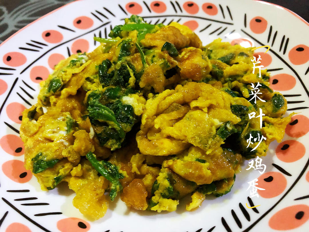 高血压、瘦身、便秘首选芹菜茭白肉丝