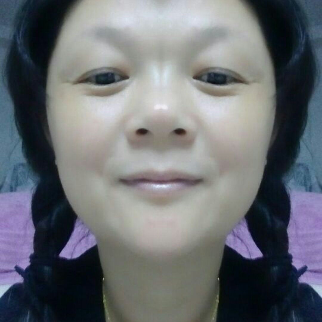 手机用户3361_r2ae