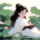 清半夏_e5oa