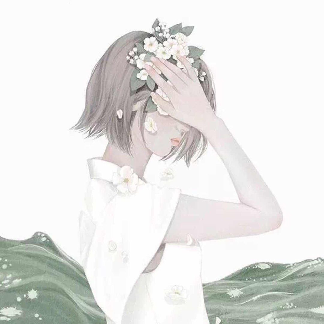 蝈蝈葫芦