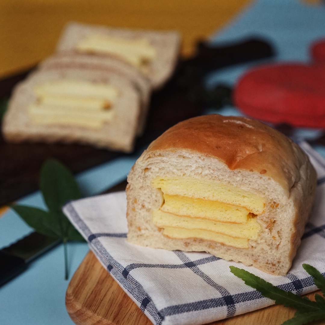 相机吃的菜哦(◍•ᴗ•◍)