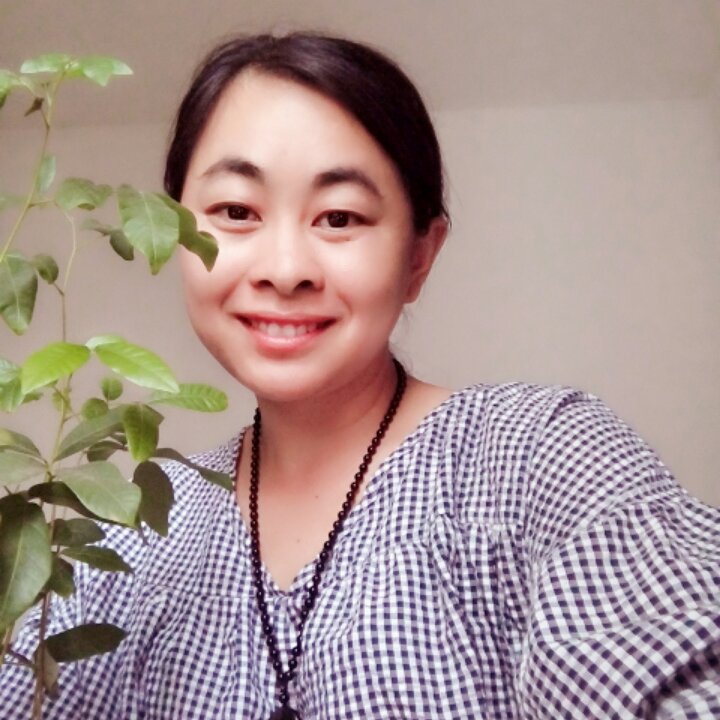 微胖的王梓意