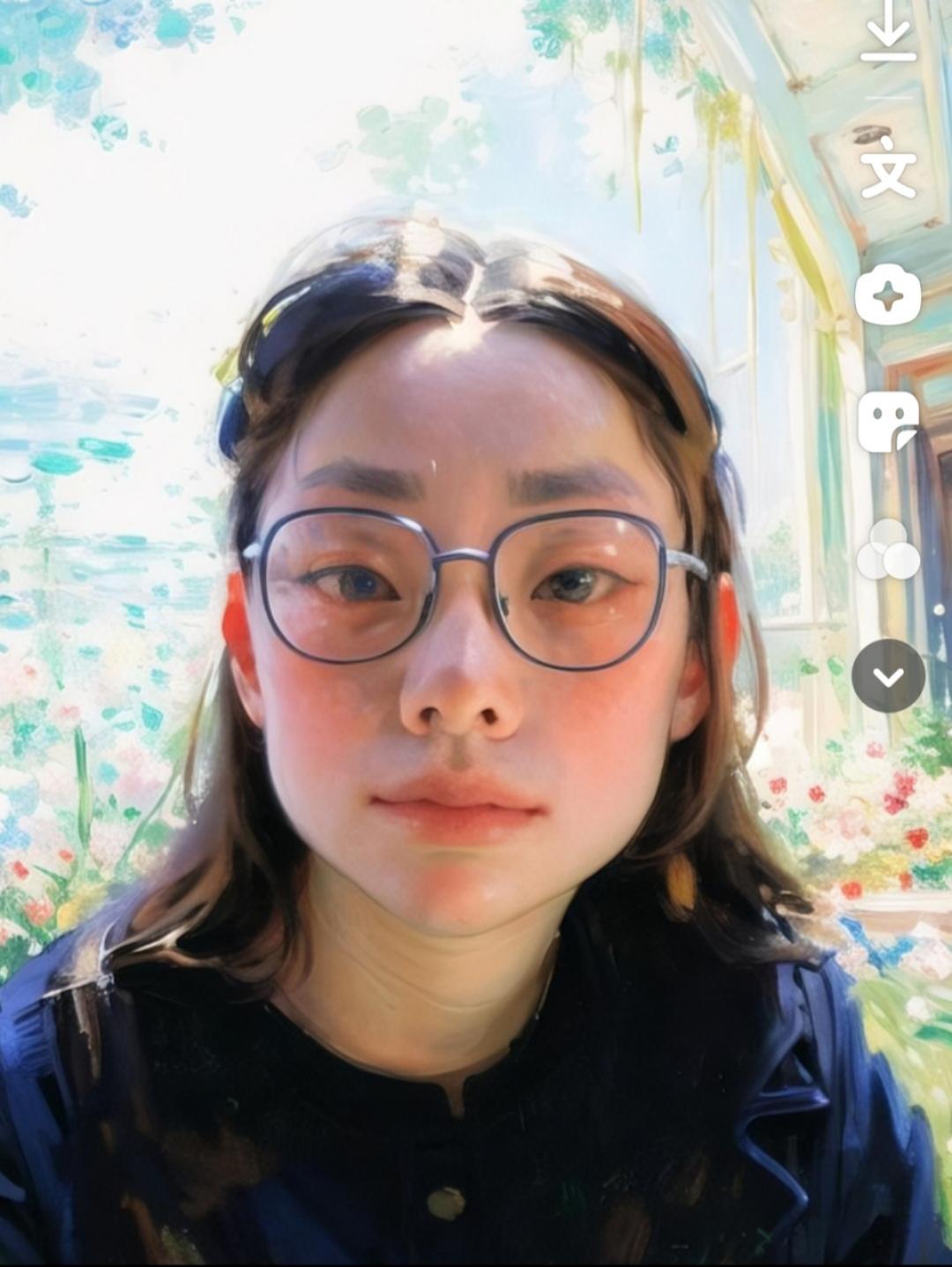 常容至舒