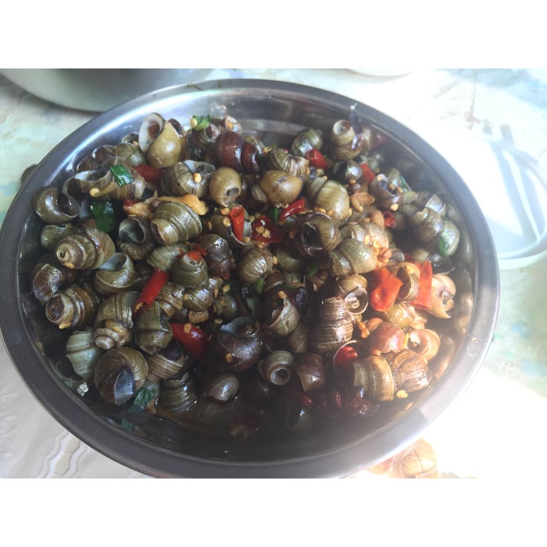 午餐•2017年2月26日