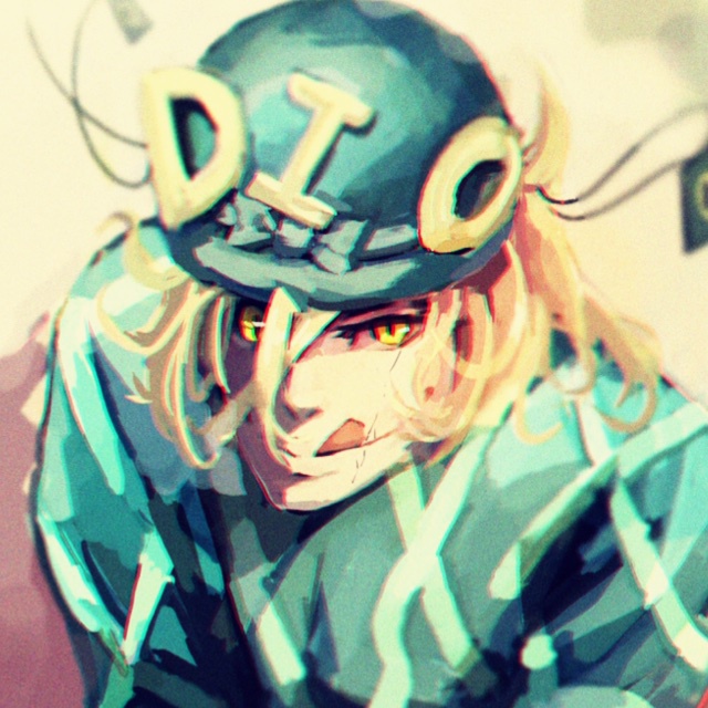 落英_fromGalaxy