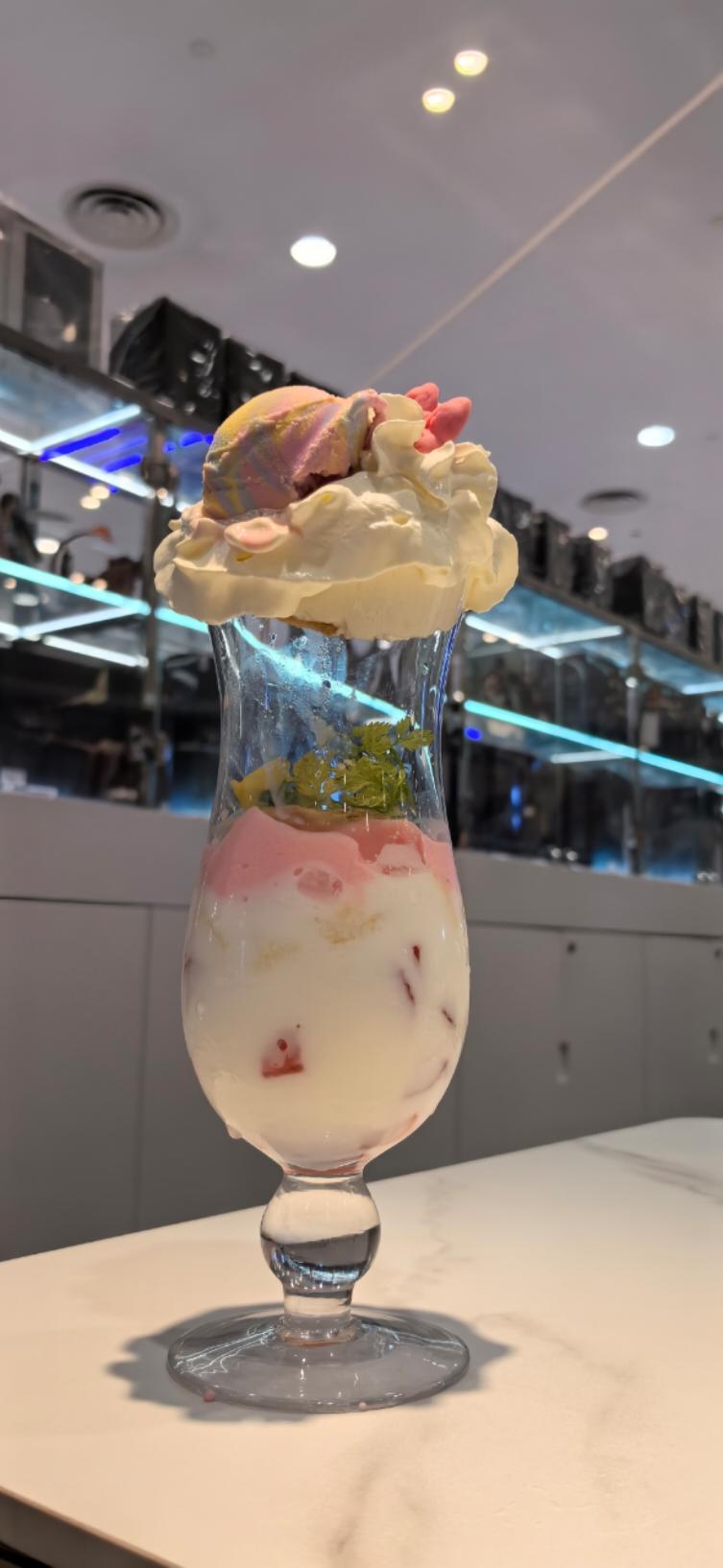 老泥炖萝卜的厨房