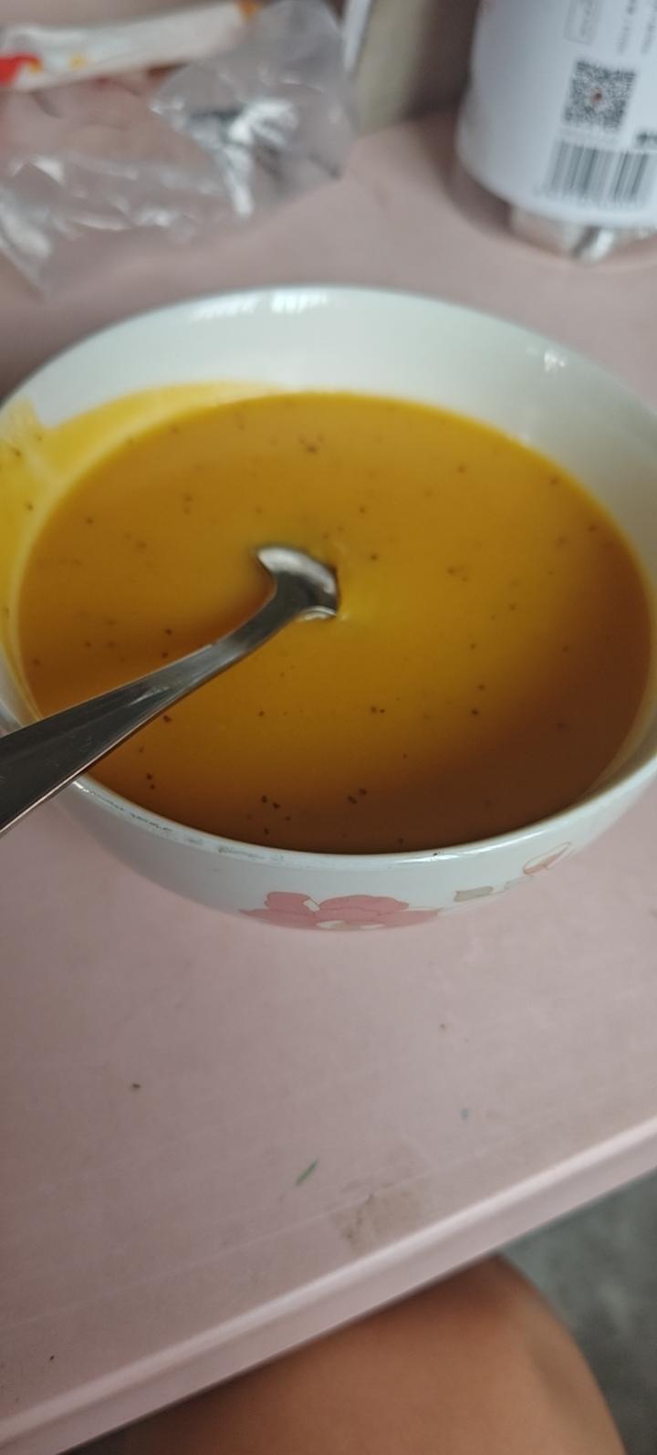 不重样‼️的养生豆浆米糊（二）教你如何搭配五谷杂粮—喝出好气色