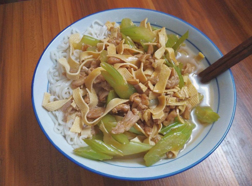 小確幸