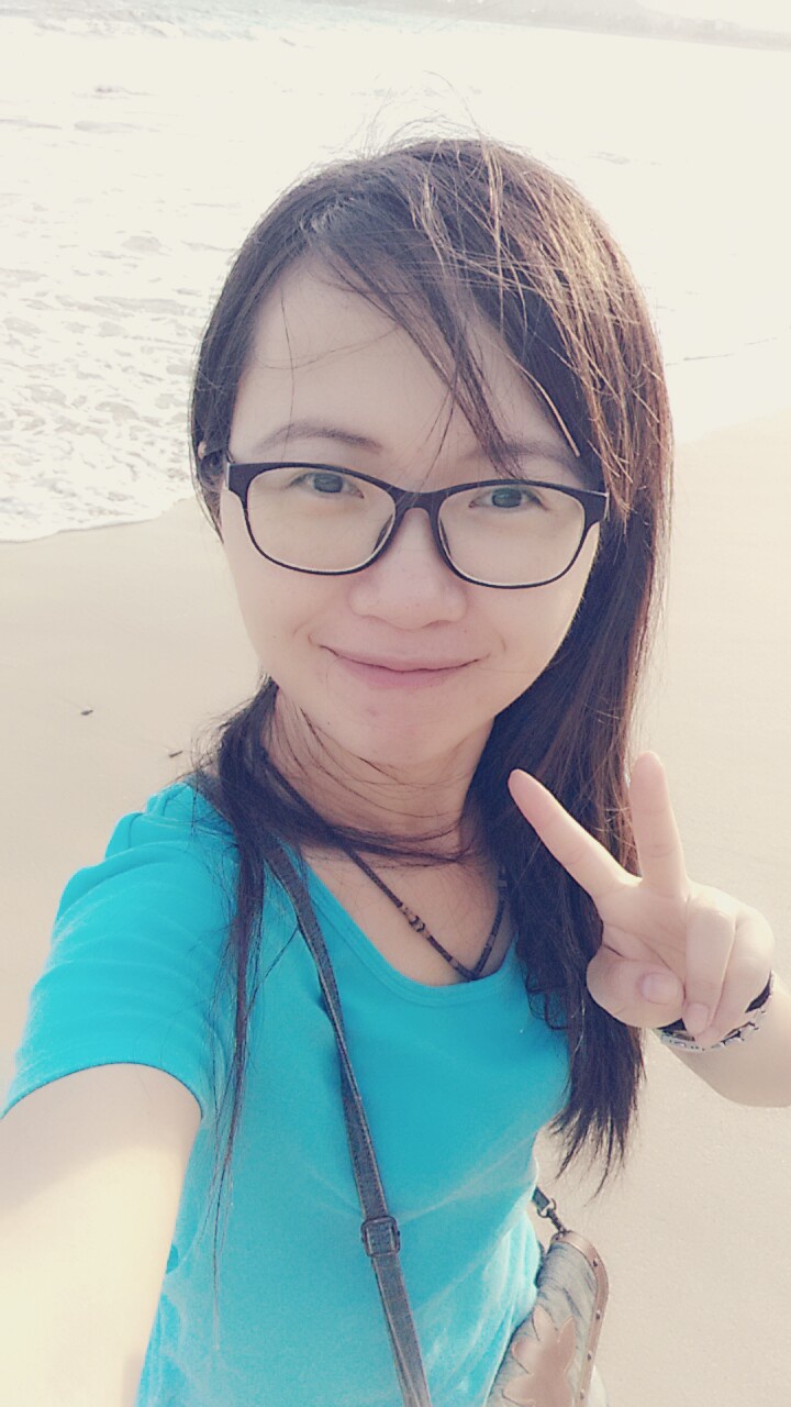 仔妈学下厨