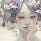 手机用户7812_9vry