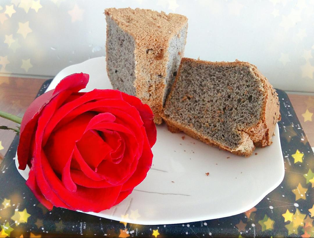 【1-2月北鼎烤箱食谱】福字红茶酥饼