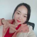 手机用户3917_25n6