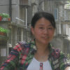 晚秋_cewf