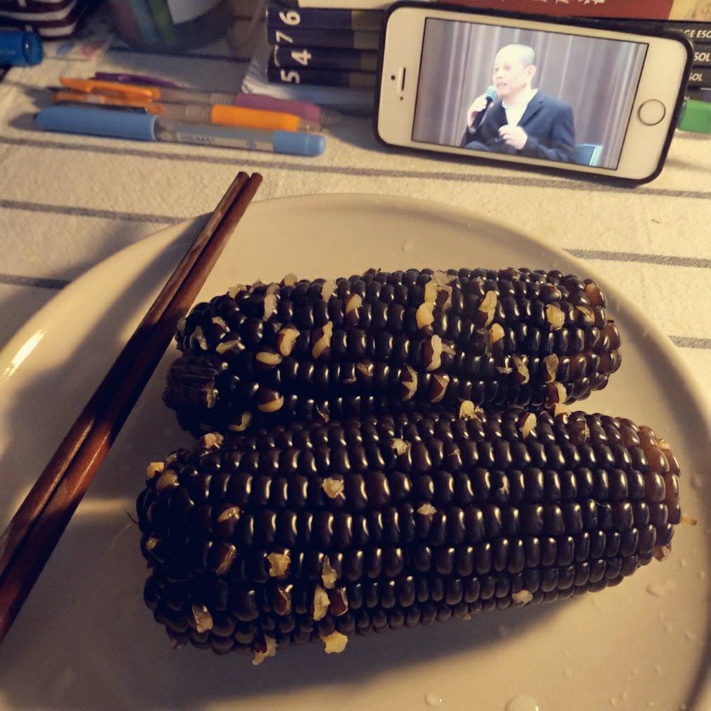 300秒私房菜