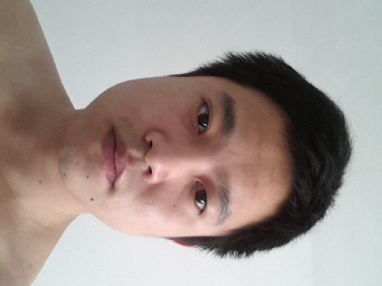 lizhiyuan668