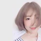 JoyAtoZ