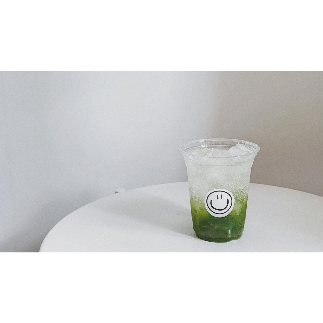 忙里偷闲吃饭饭