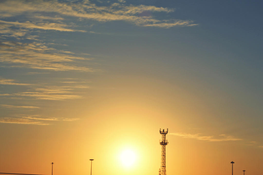 好女子温良恭俭让