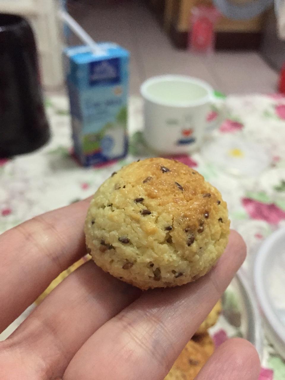 手机用户8898_g4r0