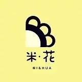 MiHuatang