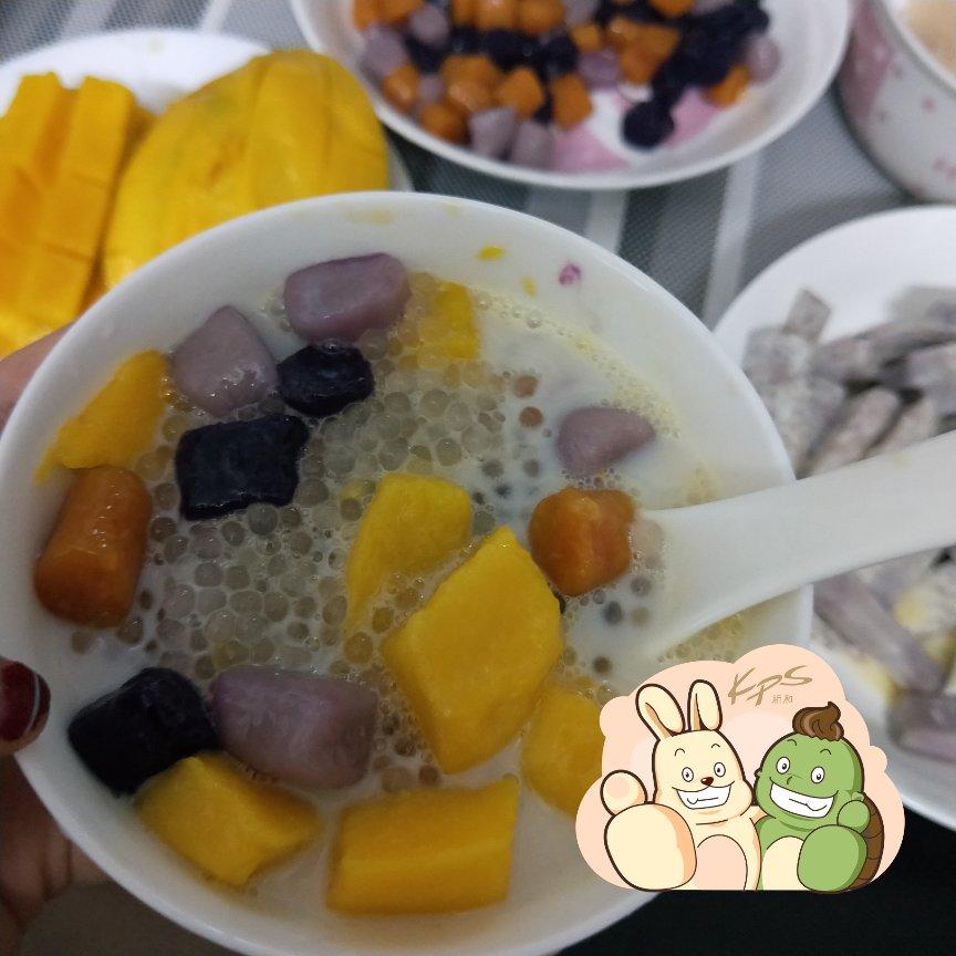 春日轻食美味征集