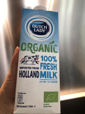 用乳清自制酸奶（無需任何菌粉）的做法 步骤1