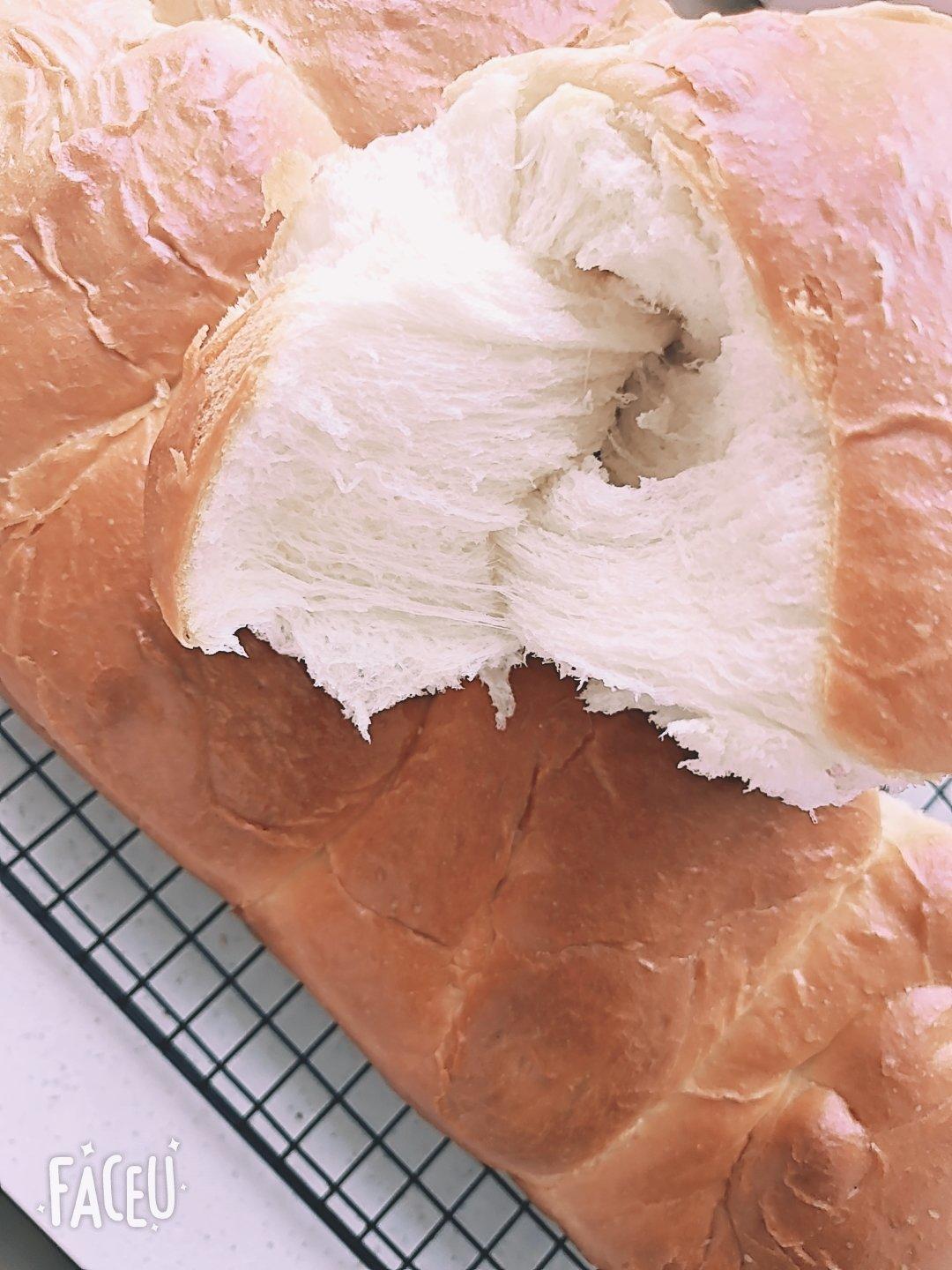 老式面包--定制烤盘