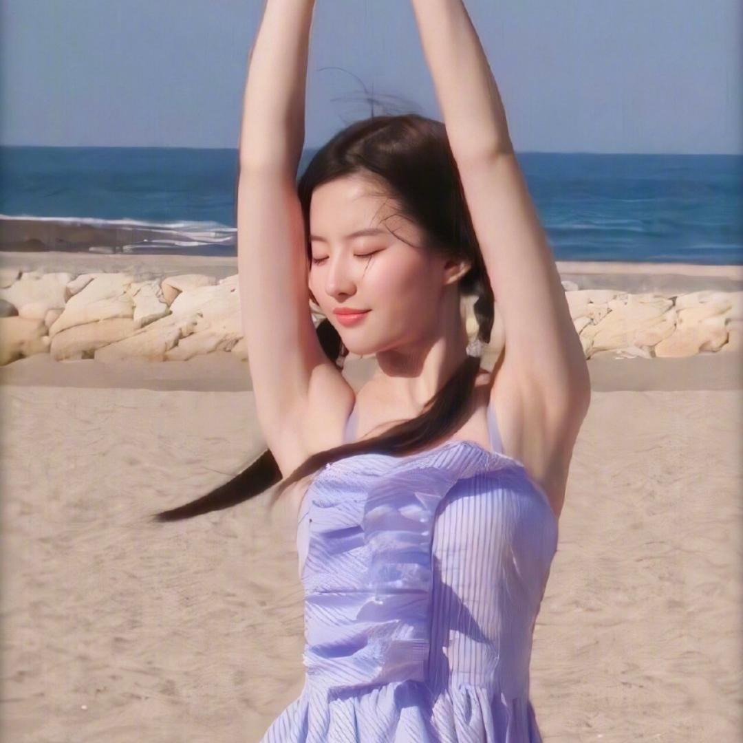 鼓粒