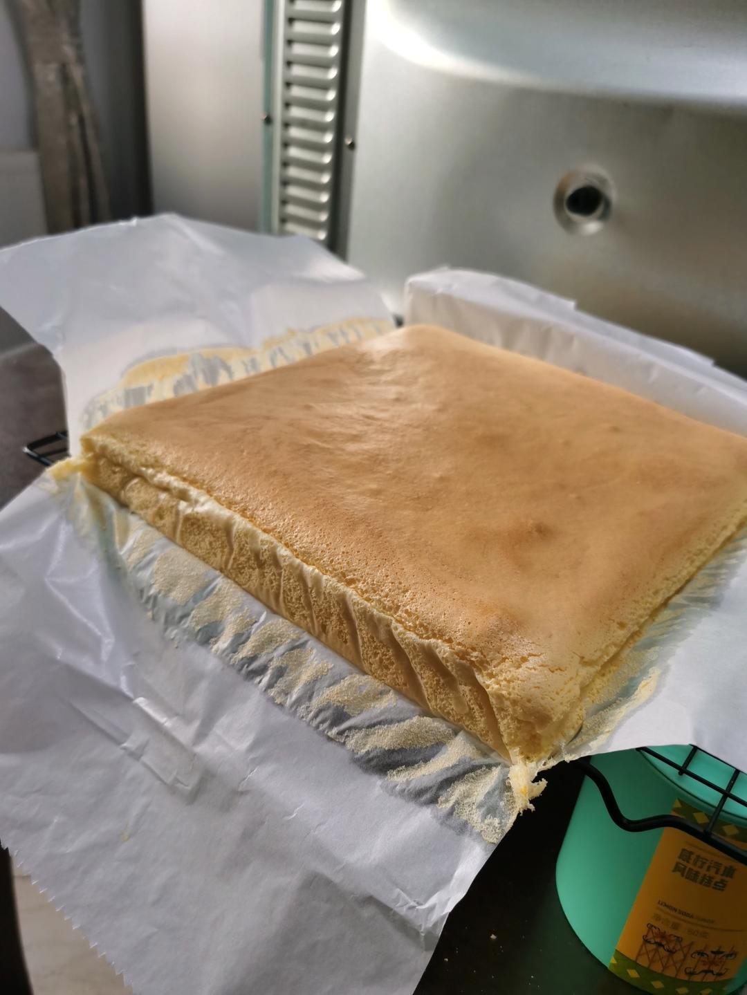 饭店那种味道的凉拌秋葵