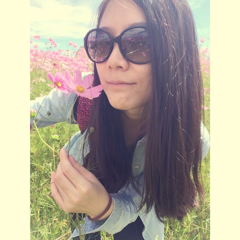 手机用户9363_h1aw