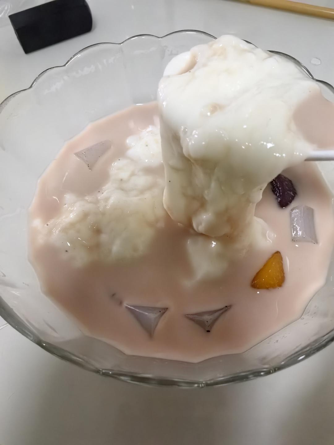 不要点外卖啦，自制奶茶，超简单