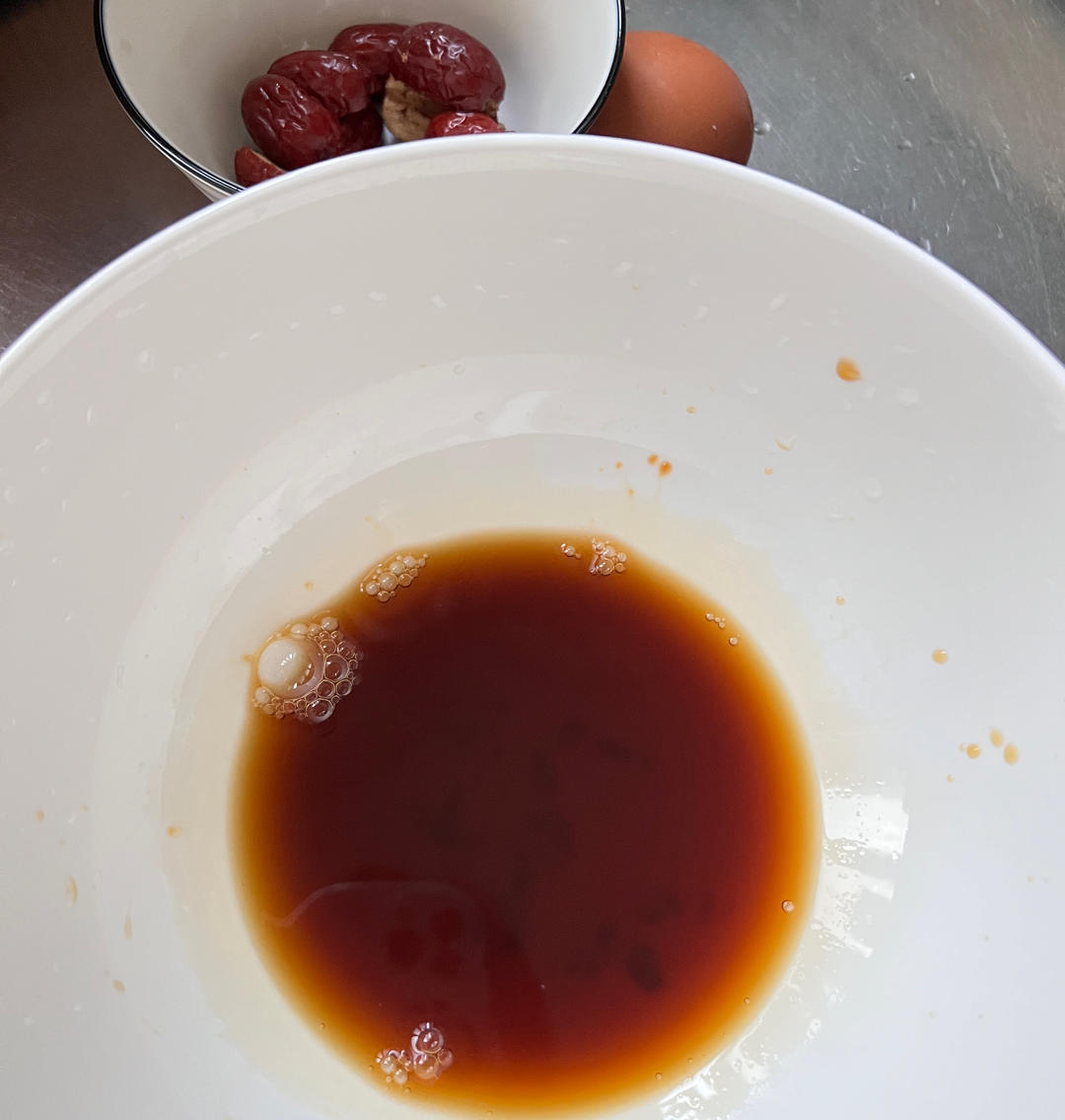 👆【蒸炖锅打卡戳这】清蒸鲈鱼-3月美食日记打卡
