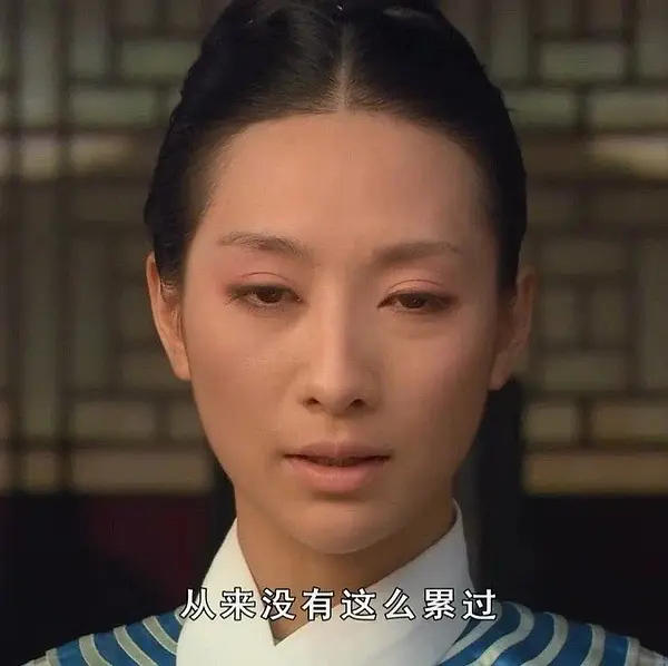 什么时候可以不做饭啊