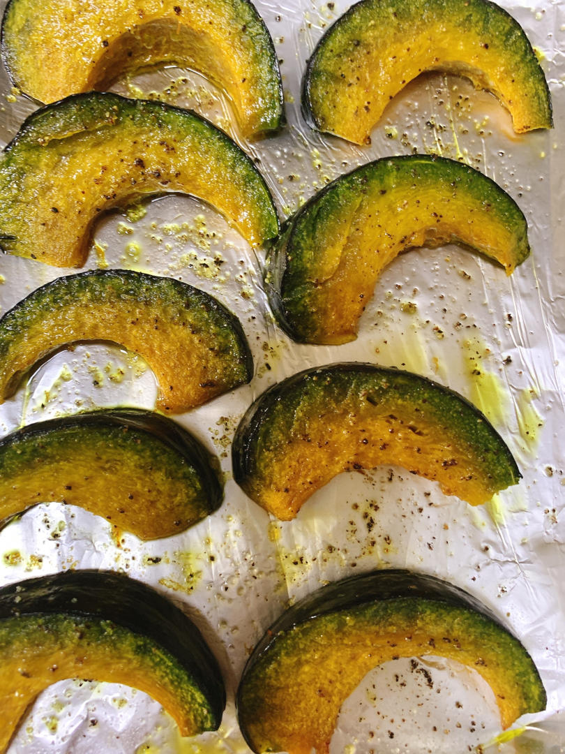 快乐食物健康吃到饱