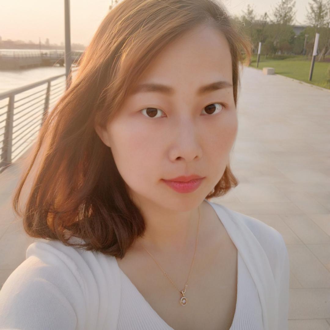 于燕往返5913