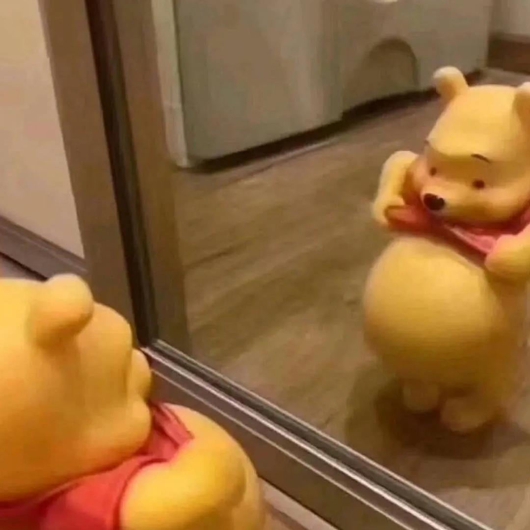 是小肉丝啊