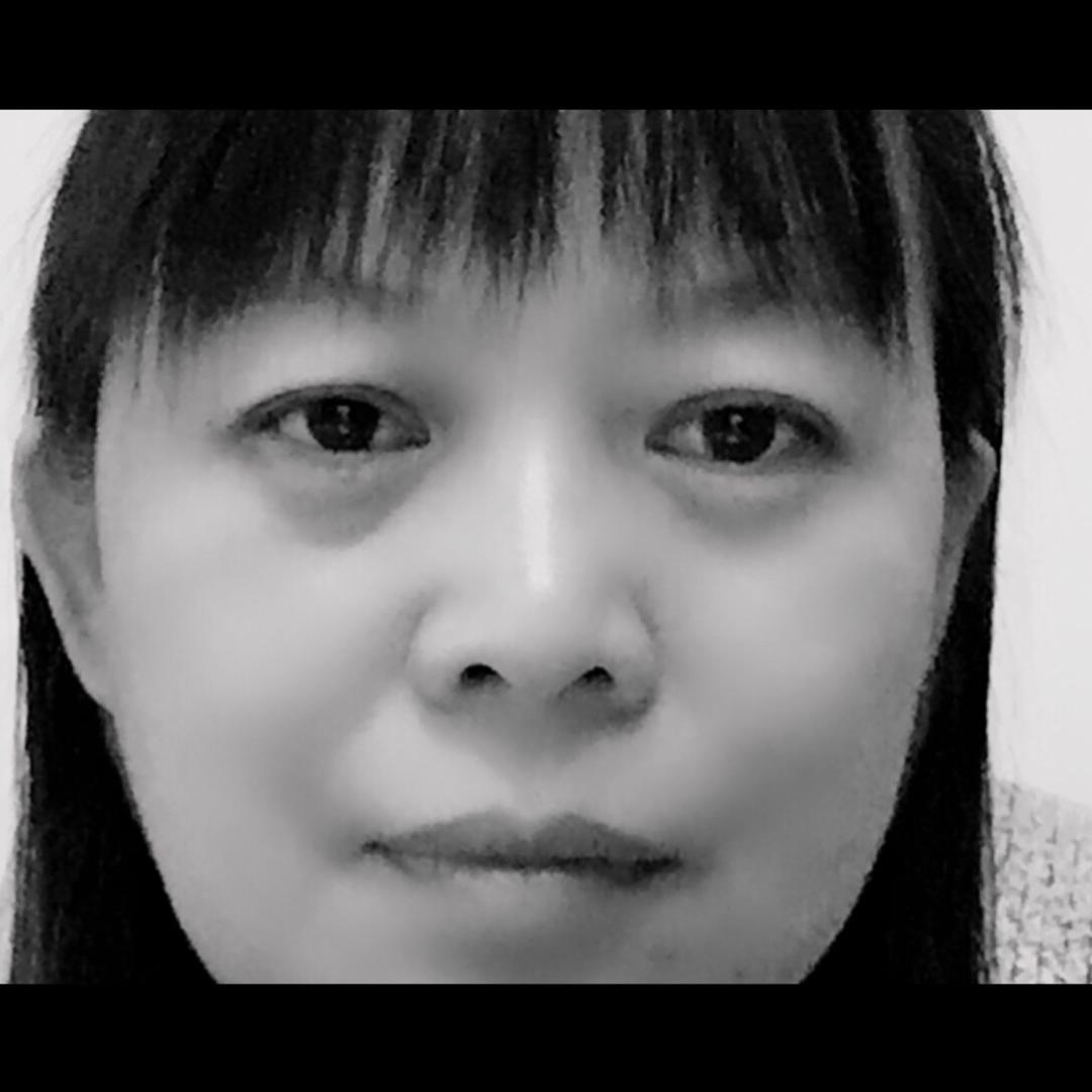 手机用户1230_ksl9