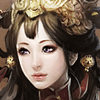玲儿下厨房