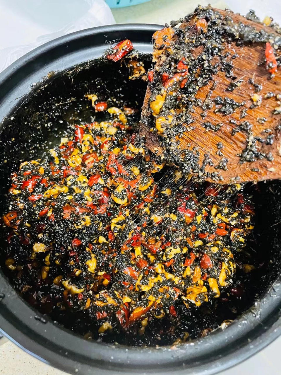 阿胶糕 超详细 零失败（附视频）