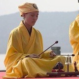 出家人不打诳语