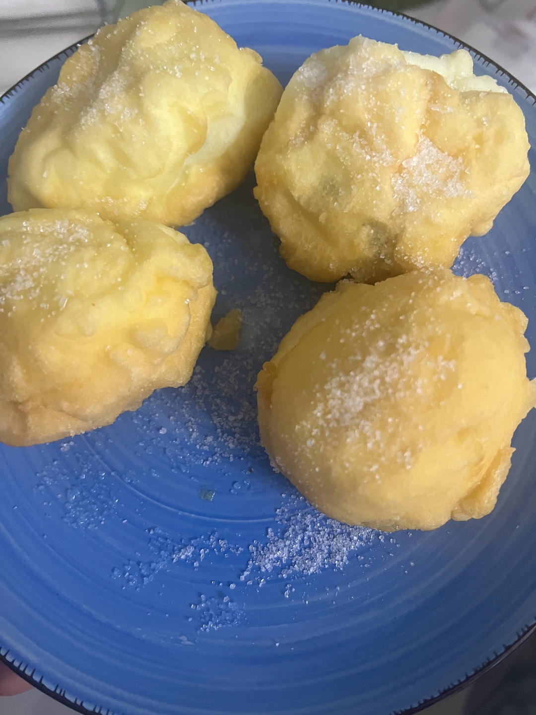 不塌的雪绵豆沙（纯干货集合）