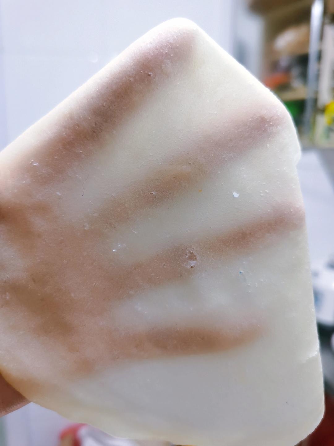 春饼 —薄如纸