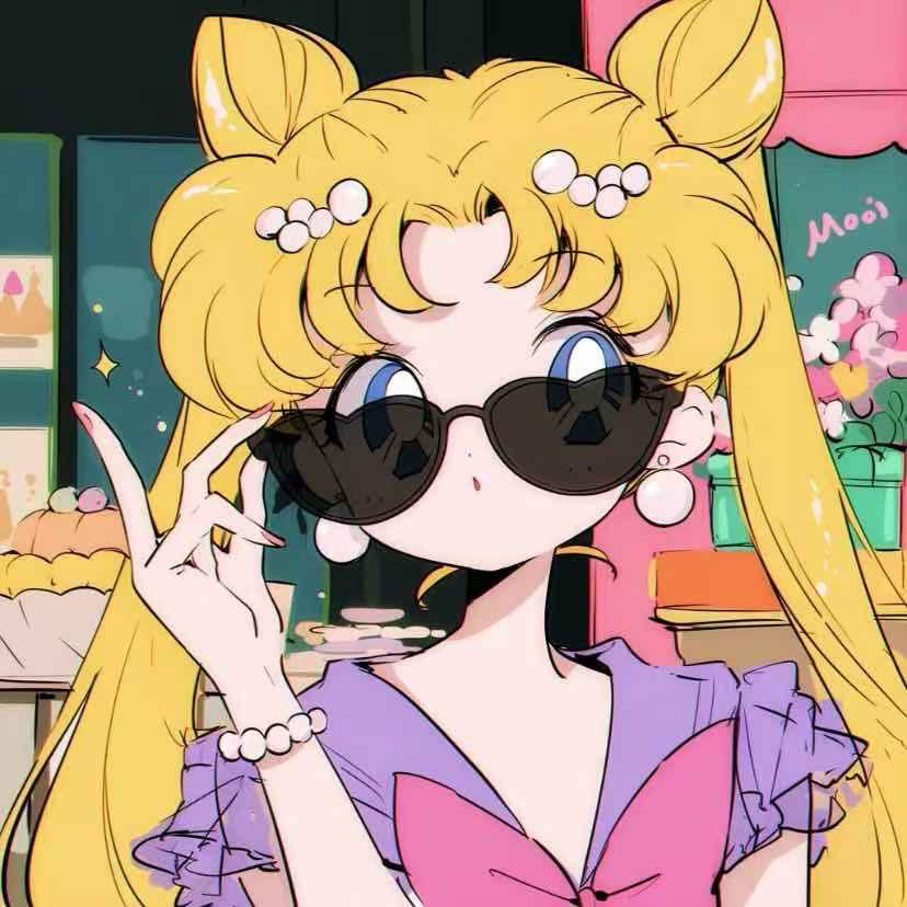 银千灵