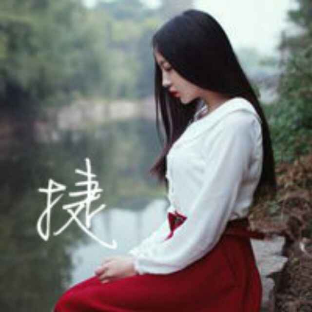 柔情似火-1