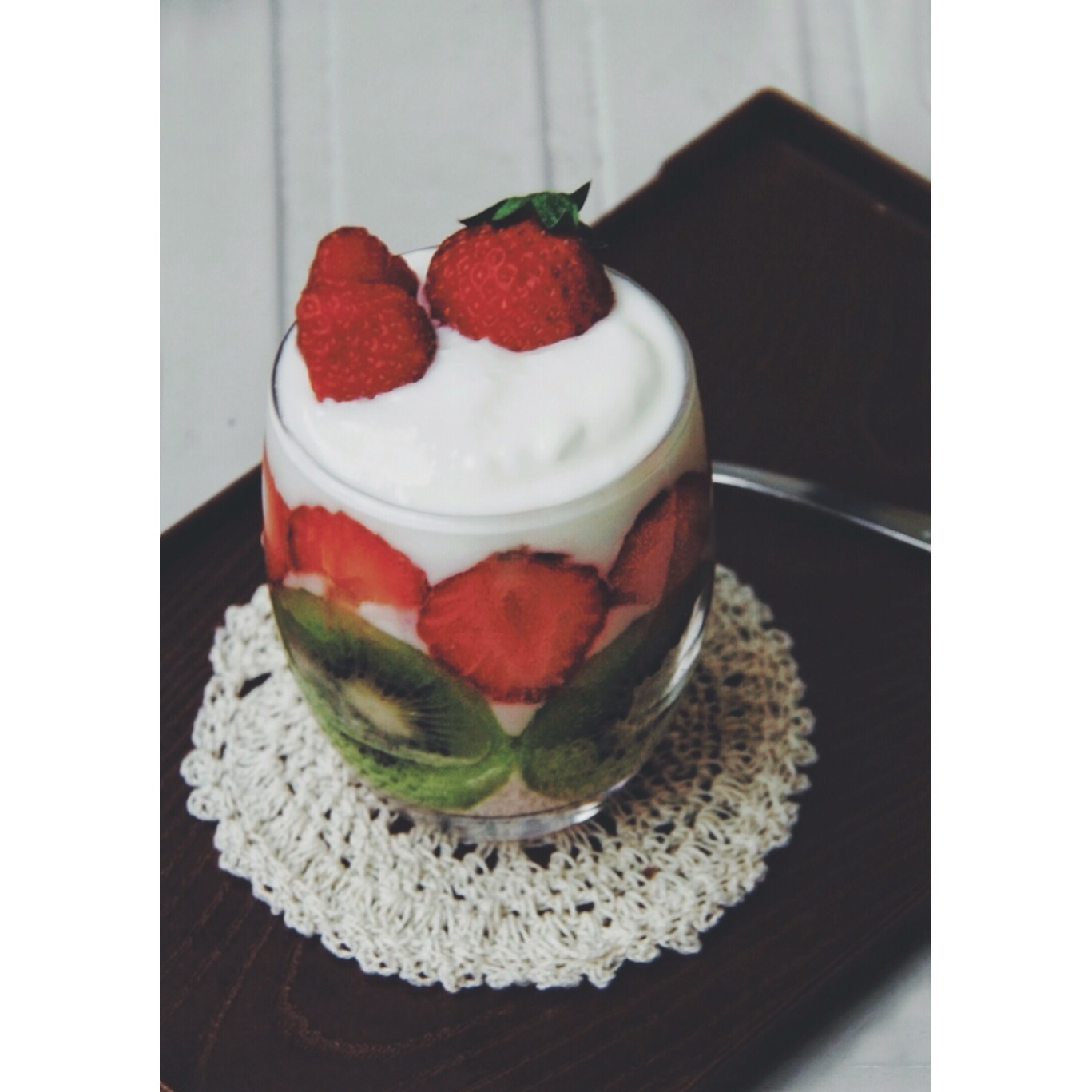 ( ・ิω・)ノิิ摘下，( ・ิω・ิ)安上